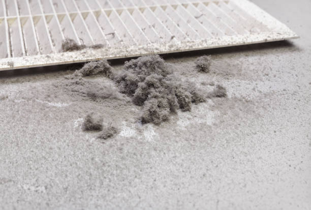 Best HVAC Air Duct Cleaning  in Lithonia, GA