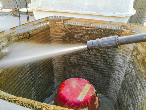 Best Affordable Duct Cleaning Services  in Lithonia, GA