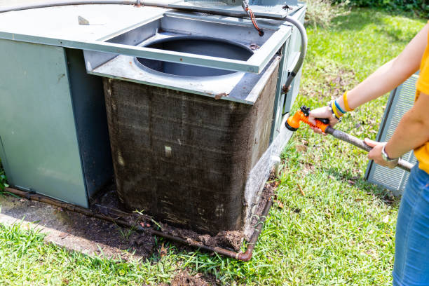 Best Air Duct Cleaning Near Me  in Lithonia, GA