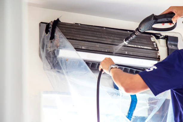 Best Professional Duct Cleaning Services  in Lithonia, GA