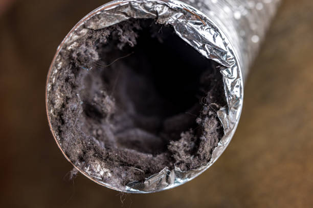 Best HVAC Maintenance and Cleaning  in Lithonia, GA