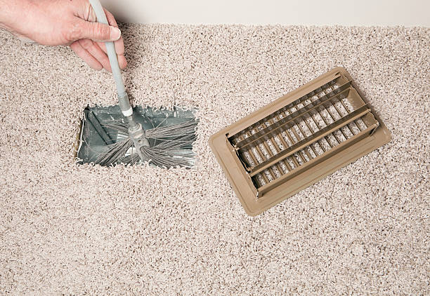 Best Air Duct Cleaning Near Me  in Lithonia, GA