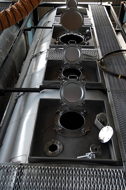 Best HVAC System Cleaning  in Lithonia, GA